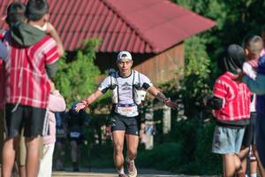 BIB: 
                            <button type="button" onclick="openModal(26689834)" class="btn btn-primary btn-sm float-right btn-popup" data-toggle="modal" data-target=".modal-high-quality">
                        <i class="fas fa-shopping-cart"></i> Add to Cart
                    </button>
                                            <button type="button" onclick="isThisMe(26689834, true)" class="btn btn-success btn-sm float-right btn-popup btn-isme hidden" data-toggle="tooltip" data-placement="bottom" title="นี่คือรูปของคุณใช่ไหม คลิกที่นี่เพื่อเอาเข้าอัลบั้ม">
                        <i class="fas fa-plus"></i> Add to album
                    </button>
                    <button type="button" onclick="isThisMe(26689834, false)" class="btn btn-warning btn-sm float-right btn-popup btn-isnotme hidden">
                        <i class="fas fa-ban"></i> Remove from album
                    </button>